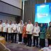 Al Haris Diacara Musrembang Provinsi Jambi 2025-2029: Momentum Pertegas Penyelarasan Program Pemerintah Daerah dan Pusat/ foto: erick
