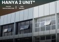 Amaizing Deal! 2 Unit Terakhir Ruko Premium di Jambi Business Center Pusat Kota, Cuma Rp1,99 M Promo Selama Mei
