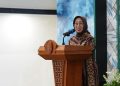 Ketua Dewan Pers, Ninik Rahayu/ foto: Dewan Pers