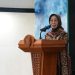 Ketua Dewan Pers, Ninik Rahayu/ foto: Dewan Pers