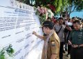 Pemprov Jambi Teken Komitmen Bersama SPMB 2025, Al Haris: Tak Boleh Ada Praktik Titipan