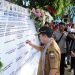 Pemprov Jambi Teken Komitmen Bersama SPMB 2025, Al Haris: Tak Boleh Ada Praktik Titipan