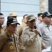 Penertiban PKL Pasar Talang Banjar, Wali Kota Jambi: Akan Dibangun Fasilitas Publik yang Nyaman untuk Keindahan Kota