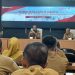 Inspektorat Sosialisasikan Pemahaman Antikorupsi ke ASN Pemprov Jambi 