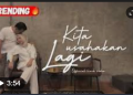Foto: Cuplikan layar Youtobe
