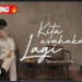 Foto: Cuplikan layar Youtobe