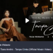 Foto: Cuplikan layar Youtbe