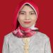 Hanan Laras Sabrina, Mahasiswa Strata Tiga (S3) – Dosen Dalam Negeri/ foto: Istimewa