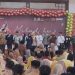 Puncak Milad ke-6, UM Jambi Usung Tema ‘Unggul dalam Kolaborasi, Maju dalam Inovasi’