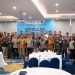 Gelaran SERASI PHE Jambi Merang Jadi Wadah Diskusi Bersama Stakeholder Wilayah Operasi Kabupaten Musi Banyuasin