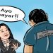 Ilustrasi depkolektor/ Foto: Istimewa