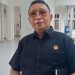 Ketua Fraksi Partai Golkar DPRD Kabupaten Muaro Jambi, Sartono