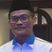 M. Ishom el-Saha (Guru Besar UIN Banten)