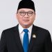 Ketua Fraksi PAN, DPRD Provinsi Jamabi, Ahmad Kausari/ Foto: Istimewa