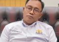 Ir. Martayadi Tajuddin
