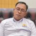 Ir. Martayadi Tajuddin