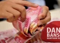 Ilustrasi bansos/ foto: istimewa