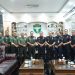 Bea Cukai Aceh Perkuat Sinergi Bersama Kodam Iskandar Muda