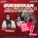 KPU Jambi Luncurkan Coktas, Pastikan Data Pemilih Akurat Jelang Pemilu 2029