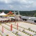 Laksanakan Uji Laik Fungsi dan Operasi, Proyek Jalan Tol Tempino-Ness Garapan HK Siap Percepat Mobilitas di Sumatera