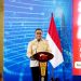 OJK Digination Day 2025, Mendorong Inovasi Teknologi untuk Keuangan yang Tangguh dan Inklusif