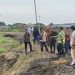 Sidak Stockpile Batu Bara PT Usaha Mitra Batanghari: DPRD Jambi Tegaskan Kasus Pencemaran Akan Dibawa ke Kementerian