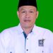 Anggota DPRD Provinsi Dapil Rejang Lebong Arpan Toni/ foto: istimewa