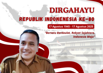 Zet Herman, Kabid SMA Disdik Jambi / (Foto: Ampar)