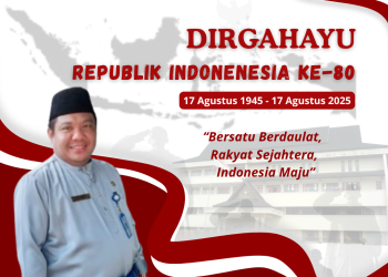 Harmonis, Kabid Pembinaan SMK Disdik Provinsi Jambi/ (Foto: ampar)