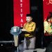 Gubernur Jambi AL Haris