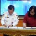 Pemprov Jambi teken MoU dengan PetroChina, Sinergi Pembangunan Berkelanjutan