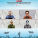 Sektor Jasa Keuangan yang Resilient untuk Mendukung Percepatan Pertumbuhan Ekonomi Nasional