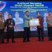 RSUD Raden Mattaher Jambi Raih Penghargaan "Sangat Baik" dari Kemenpan-RB