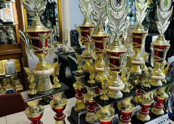 Jangan Lewatkan, Pemenang Lomba Karya Jurnalistik dan Foto Piala Bergilir PWI Kota Jambi Diumumkan 8 September 2025