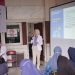 RSUD Raden Mattaher dan PDPI Jambi Gelar Penyuluhan Interaktif World Lung Day 2025: Edukasi Paru untuk Hidup Sehat dan Berkualitas