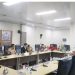 Komisi II DPRD Bahas Sengketa Perjanjian KUD Embun Pagi dan PT Pelangi Inti Pertiwi