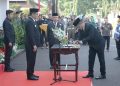 Bupati Muba Lantik PPPK Formasi 2024 Periode II