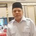 Direktur Jaminan Produk Halal (JPH) Kementerian Agama, M. Fuad Nasar/ foto: Kemenag
