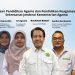 Tim Puspenma Kemenag