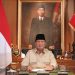 Prabowo