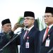 Perkuat Organisasi, OJK Lantik Pejabat Baru