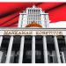 Ilustrasi Mahkamah Institusi