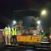 PUPR Jambi Lakukan Pemeliharaan Rutin Jalan Provinsi, Jalan Talang Banjar Sudah Mulus