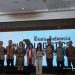 PT Hutama Karya Infrastruktur Sabet Penghargaan Bergprestasi di Ajang Bisnis Indonesia Logistics Awards 2025