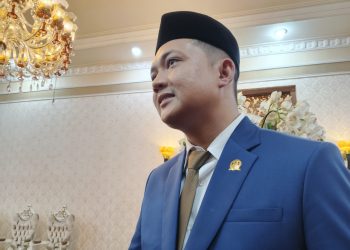 HAFIZ FATTAH