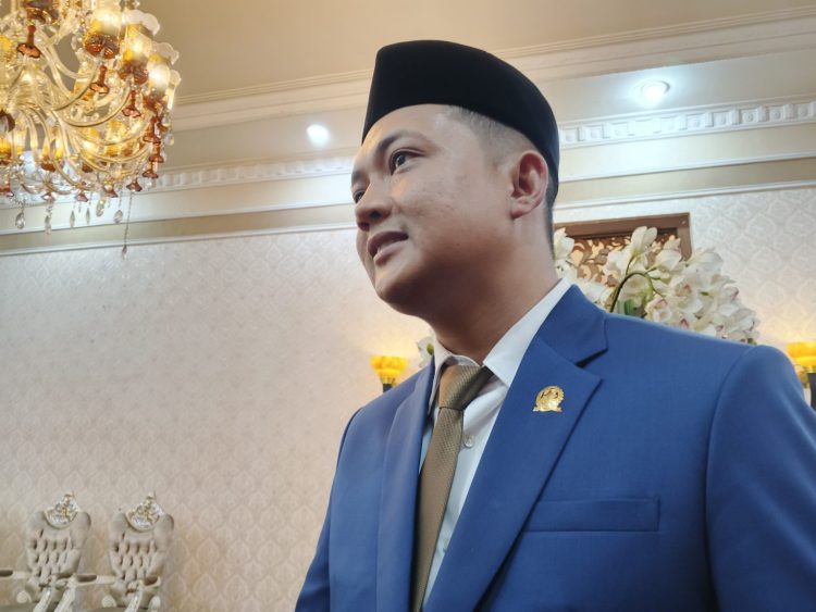 HAFIZ FATTAH