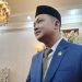 HAFIZ FATTAH