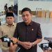 ketua dprd jambi