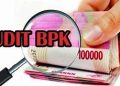 Ilustrasi audit temuan BPK/ foto: Istimewa