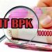 Ilustrasi audit temuan BPK/ foto: Istimewa